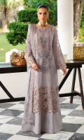 ramsha-dastak-luxury-chiffon-2025-10