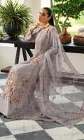 ramsha-dastak-luxury-chiffon-2025-11