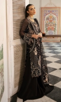 ramsha-dastak-luxury-chiffon-2025-18