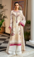 ramsha-dastak-luxury-chiffon-2025-19