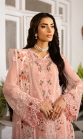 ramsha-dastak-luxury-chiffon-2025-2