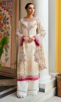 ramsha-dastak-luxury-chiffon-2025-21