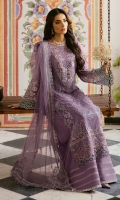 ramsha-dastak-luxury-chiffon-2025-23