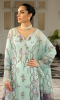 ramsha-dastak-luxury-chiffon-2025-5