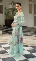 ramsha-dastak-luxury-chiffon-2025-6