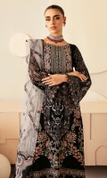 ramsha-dastoor-chiffon-2024-10