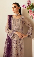 ramsha-dastoor-chiffon-2024-12