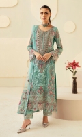 ramsha-dastoor-chiffon-2024-13