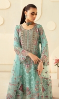 ramsha-dastoor-chiffon-2024-14