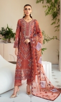 ramsha-dastoor-chiffon-2024-17