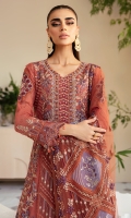 ramsha-dastoor-chiffon-2024-18