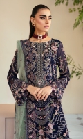 ramsha-dastoor-chiffon-2024-20