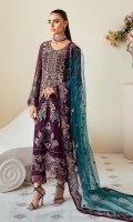 ramsha-dastoor-chiffon-2024-3