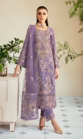 ramsha-dastoor-chiffon-2024-7