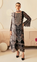 ramsha-dastoor-chiffon-2024-9