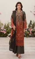 ramsha-mashaal-lawn-ii-2024-13