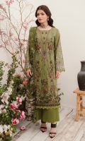 ramsha-mashaal-lawn-ii-2024-17