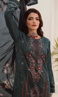 ramsha-mashaal-lawn-ii-2024-20