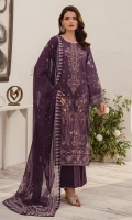 ramsha-mashaal-lawn-ii-2024-21