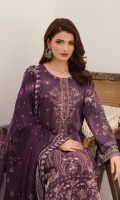 ramsha-mashaal-lawn-ii-2024-22