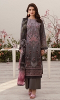 ramsha-mashaal-lawn-ii-2024-3