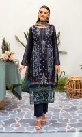 ramsha-mashaal-lawn-iii-2024-17