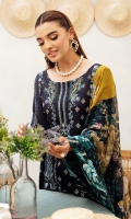 ramsha-mashaal-lawn-iii-2024-18