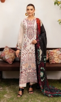 ramsha-mashaal-lawn-iii-2024-19