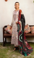 ramsha-mashaal-lawn-iii-2024-21