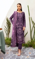 ramsha-mashaal-lawn-iii-2024-22