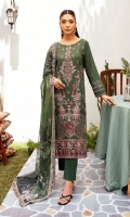 ramsha-mashaal-lawn-iii-2024-25