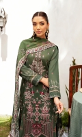 ramsha-mashaal-lawn-iii-2024-26