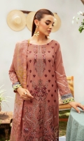 ramsha-mashaal-lawn-iii-2024-32