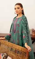 ramsha-mashaal-lawn-iii-2024-4