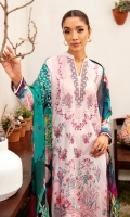 ramsha-mashaal-lawn-iii-2024-9