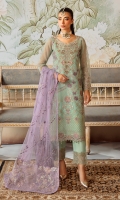 ramsha-minhal-organza-12-2024-10