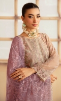 ramsha-minhal-organza-12-2024-17