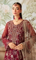 ramsha-minhal-organza-12-2024-2