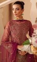 ramsha-minhal-organza-12-2024-22