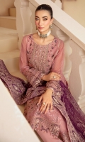 ramsha-minhal-organza-12-2024-29