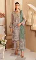 ramsha-minhal-organza-12-2024-4