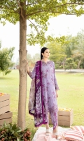 ramsha-rangrez-lawn-2025-11