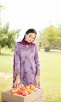 ramsha-rangrez-lawn-2025-12