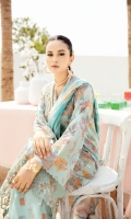 ramsha-rangrez-lawn-2025-14