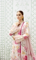 ramsha-rangrez-lawn-2025-16