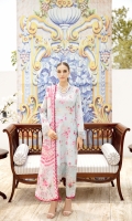 ramsha-rangrez-lawn-2025-19