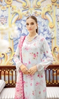 ramsha-rangrez-lawn-2025-20