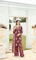 ramsha-rangrez-lawn-2025-5