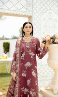 ramsha-rangrez-lawn-2025-6