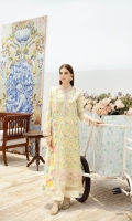 ramsha-rangrez-lawn-2025-7